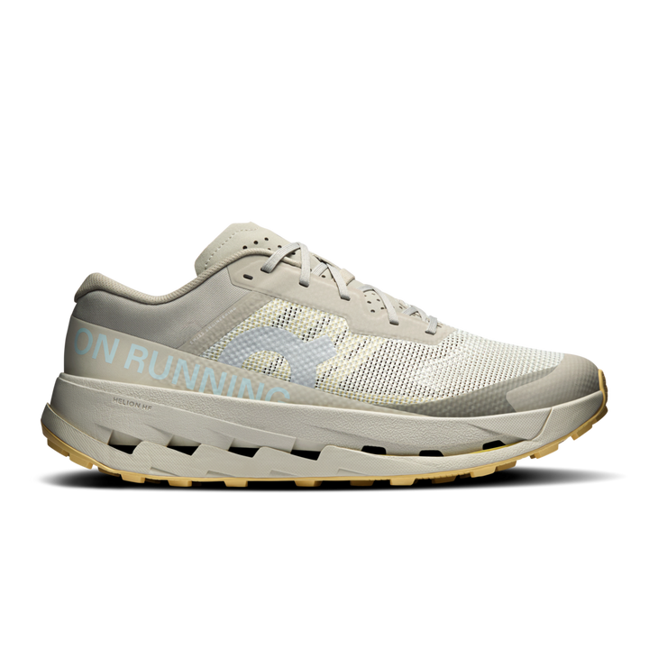 On Running Men's Cloudultra 3 Brume/Winter