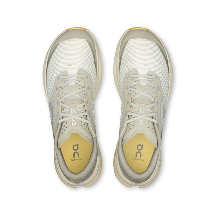 On Running Men's Cloudultra 3 Brume/Winter