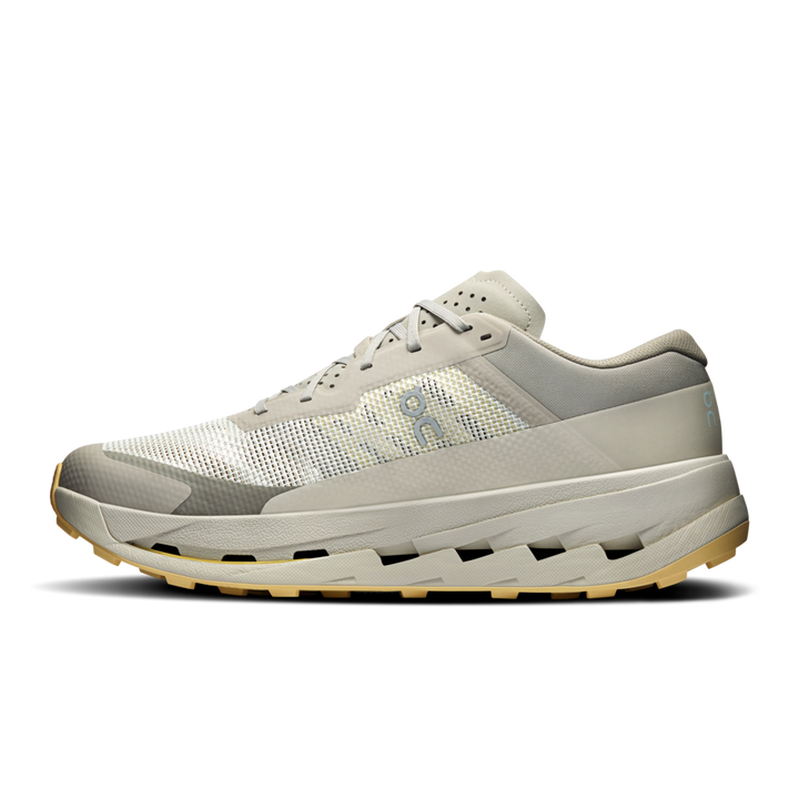 On Running Men's Cloudultra 3 Brume/Winter