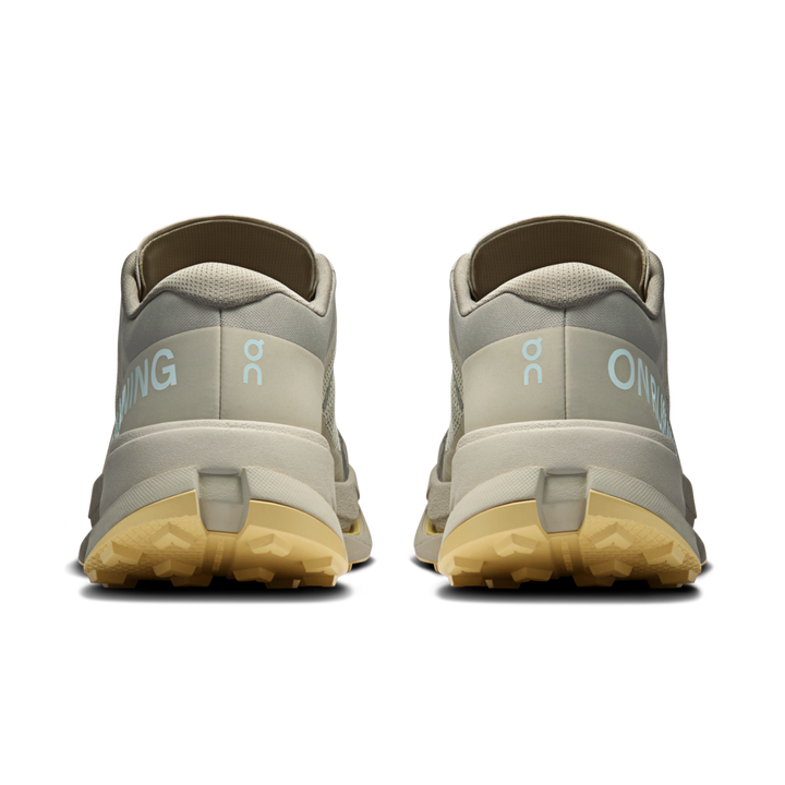 On Running Men's Cloudultra 3 Brume/Winter