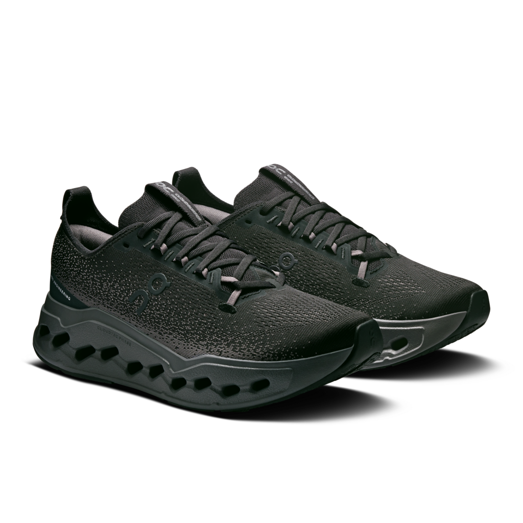 On Cloudsurfer Max – Men’s