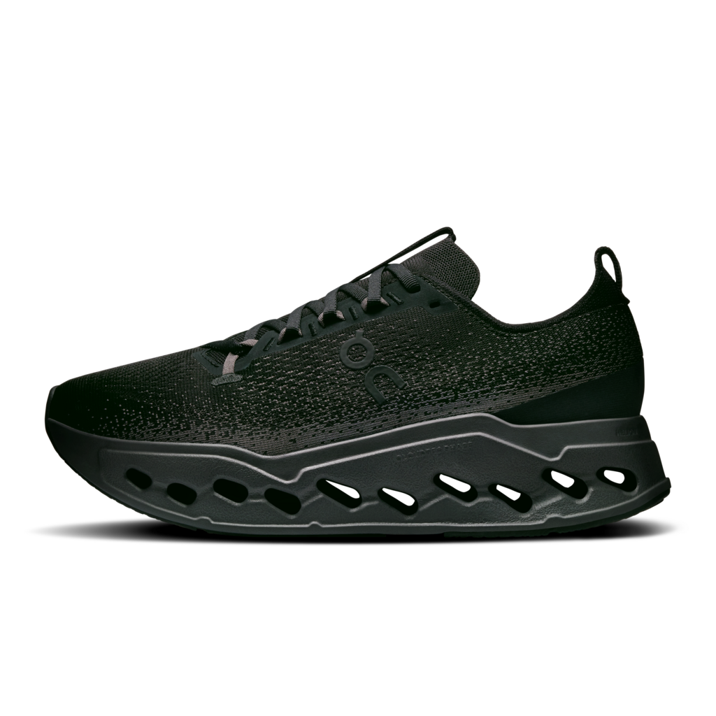 On Cloudsurfer Max – Men’s
