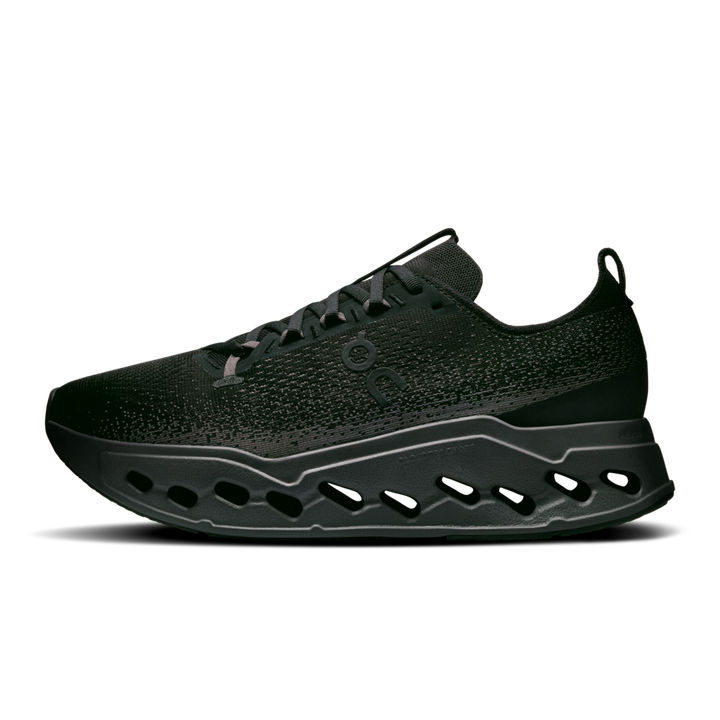 On Cloudsurfer Max – Men’s