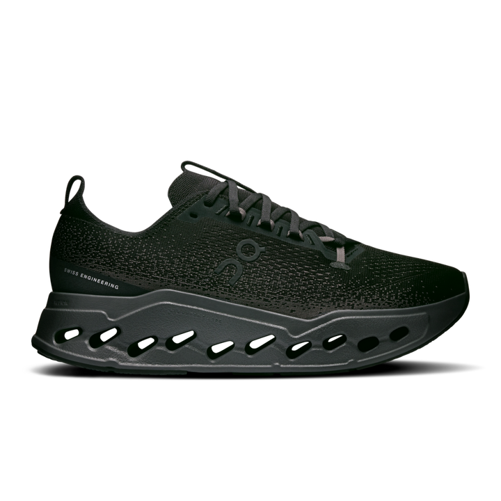On Cloudsurfer Max – Men’s