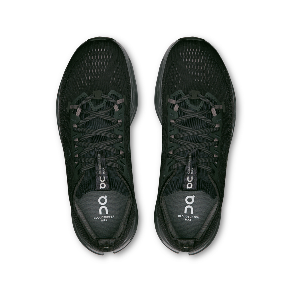 On Cloudsurfer Max – Men’s