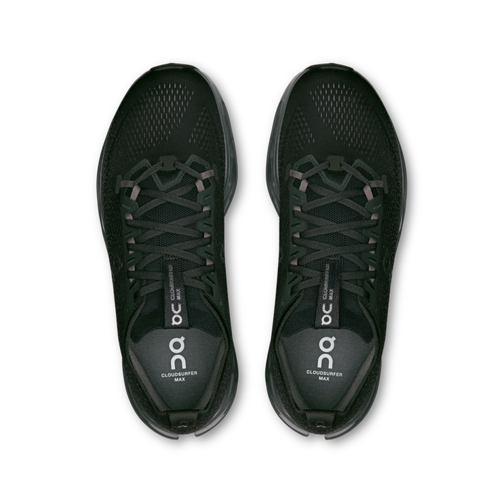 On Cloudsurfer Max – Men’s