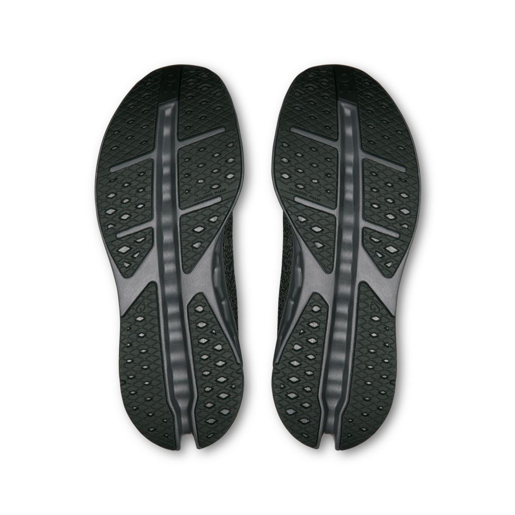 On Cloudsurfer Max – Men’s