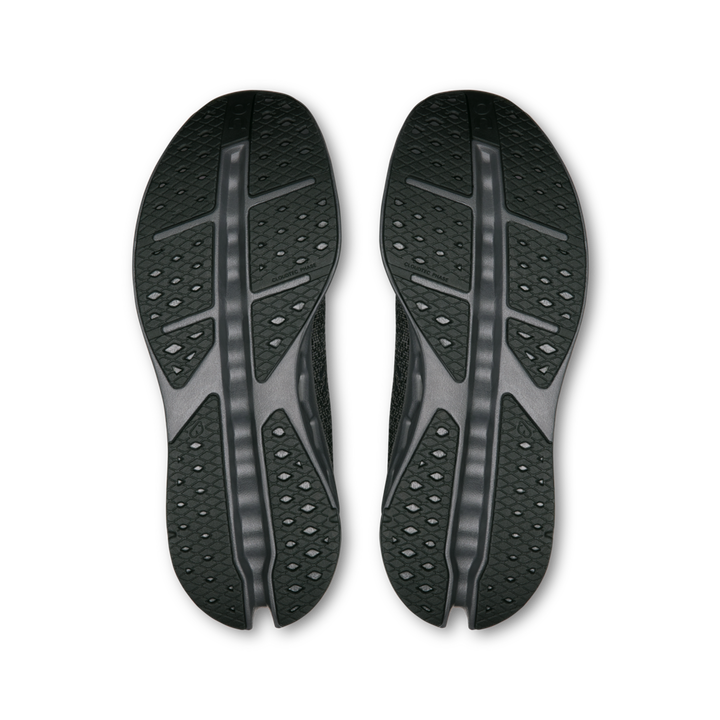 On Cloudsurfer Max – Men’s