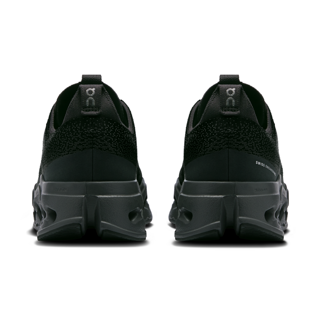 On Cloudsurfer Max – Men’s