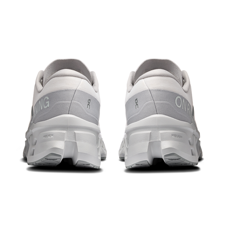 On Cloudmonster 3 Men's Wolf/Wolf