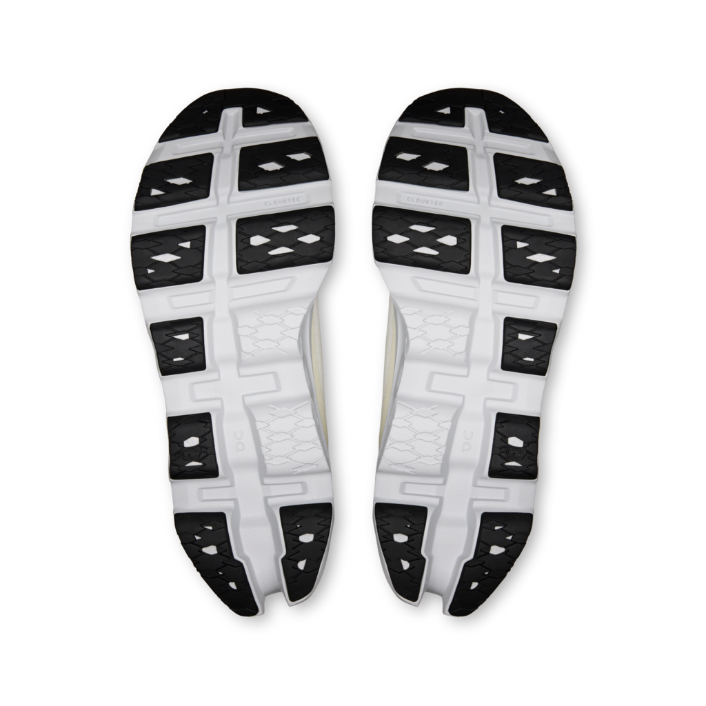 On Cloudmonster 3 Men's Ghost/Glacier