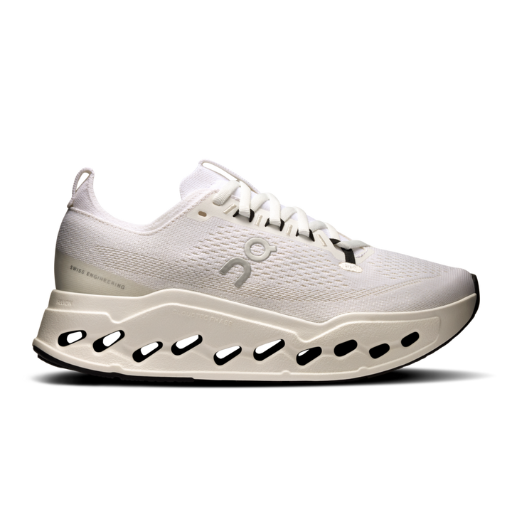 On Cloudsurfer Max – Women's