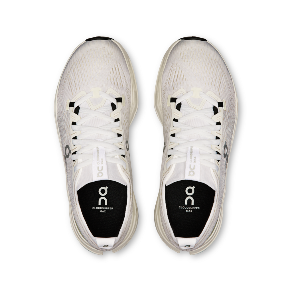 On Cloudsurfer Max – Women's