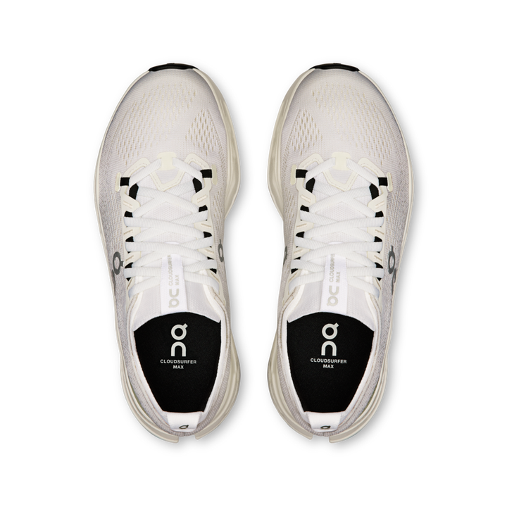 On Cloudsurfer Max – Women's