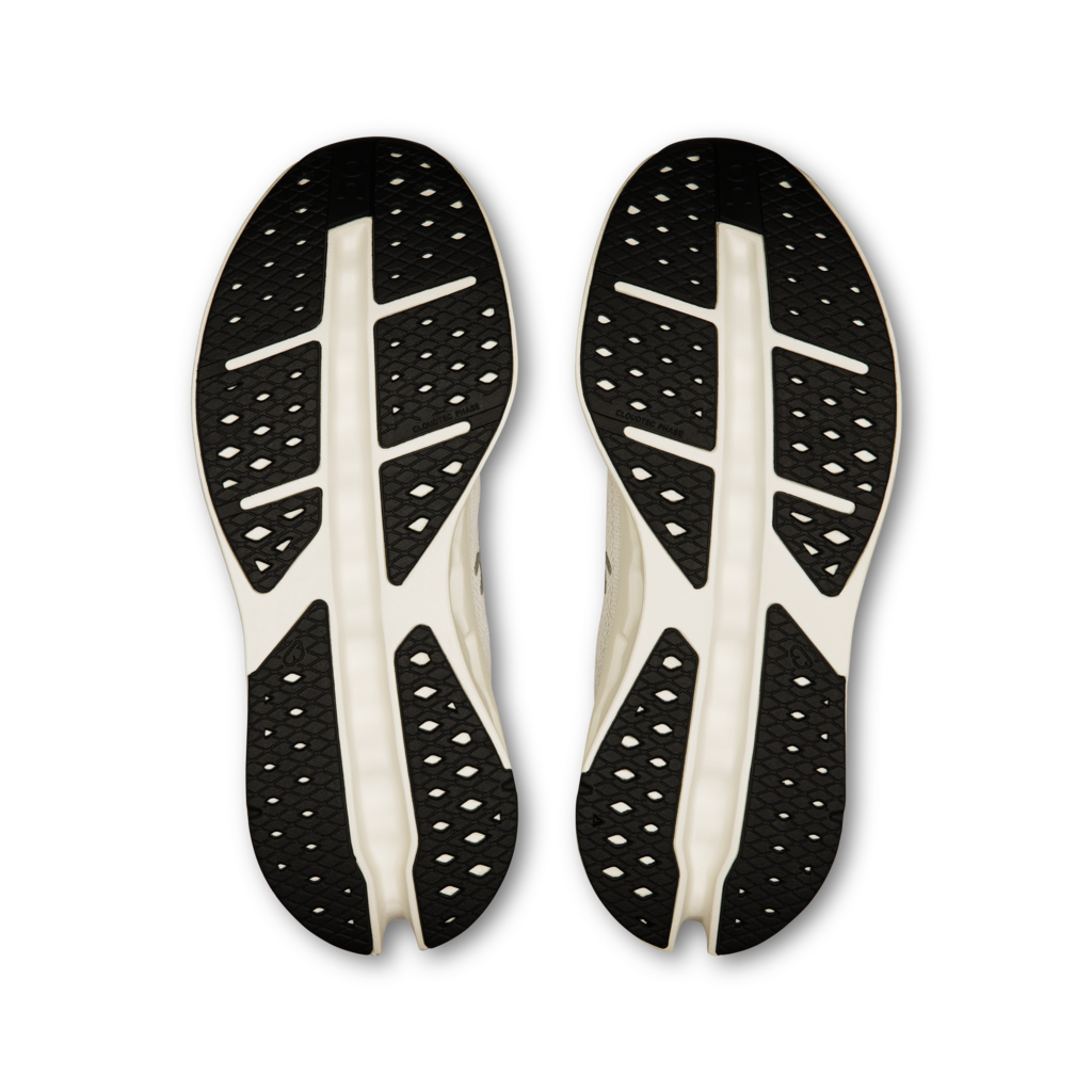 On Cloudsurfer Max – Women's