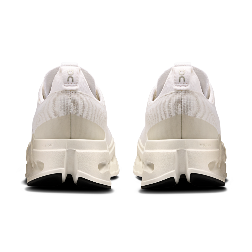 On Cloudsurfer Max – Women's