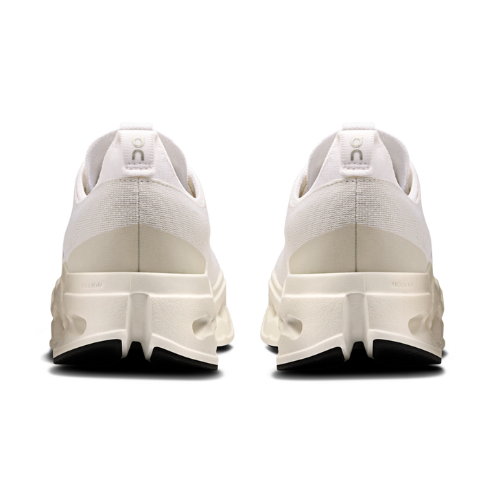 On Cloudsurfer Max – Women's