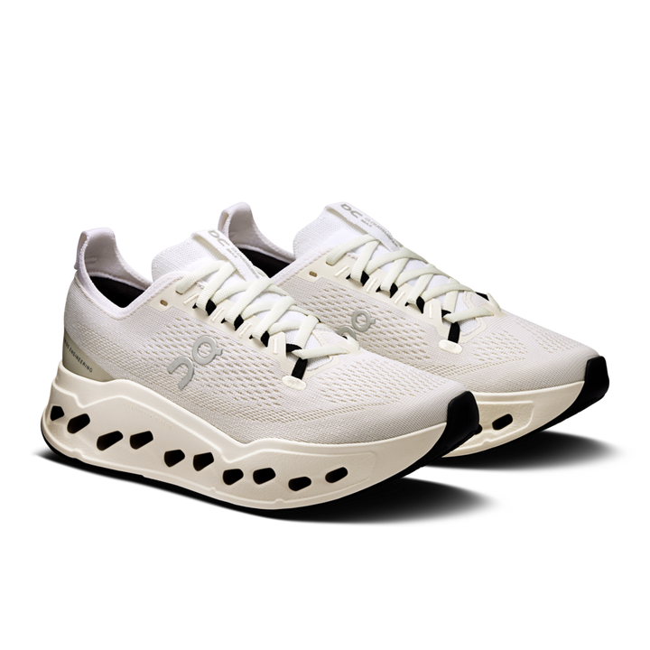 On Cloudsurfer Max – Women's