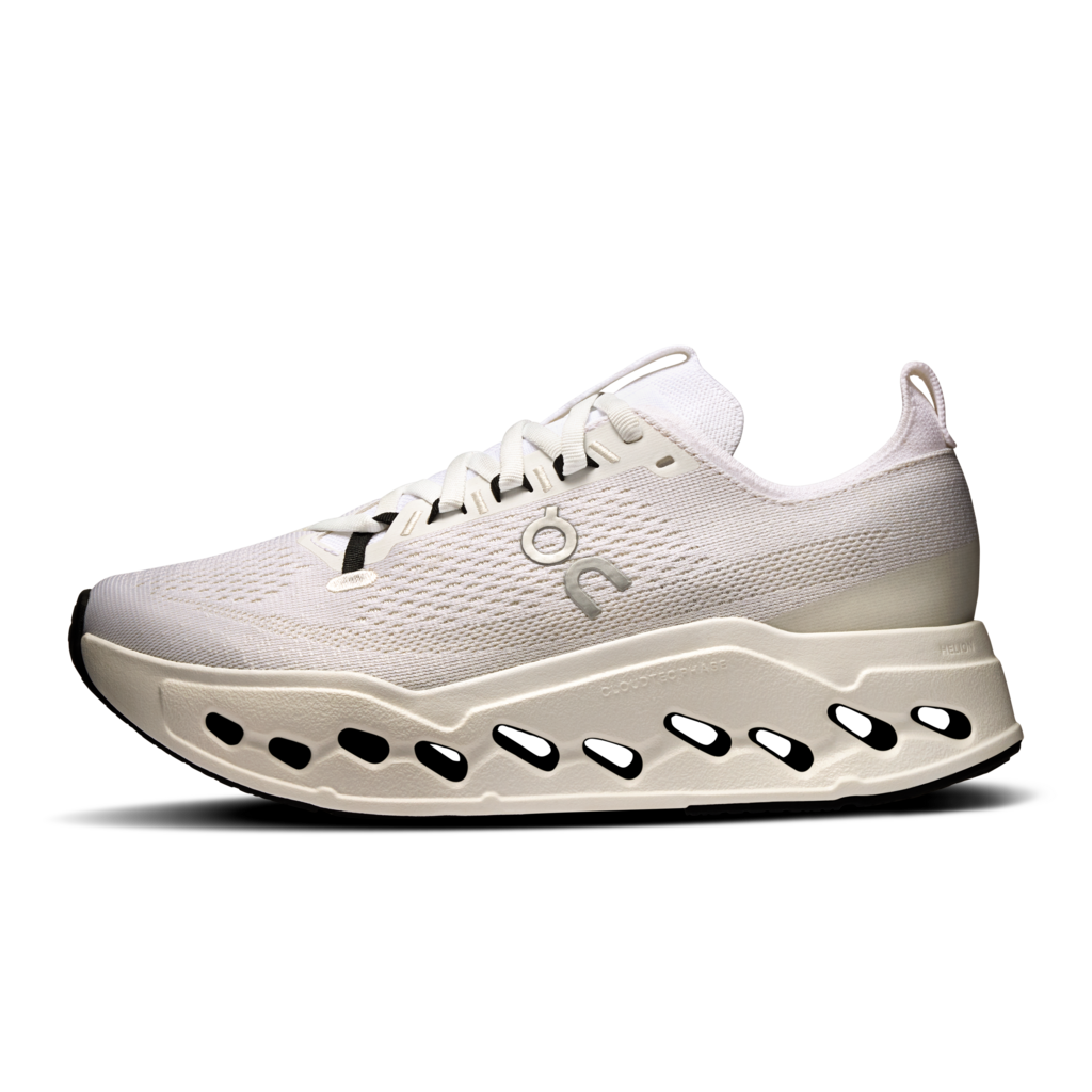 On Cloudsurfer Max – Women's
