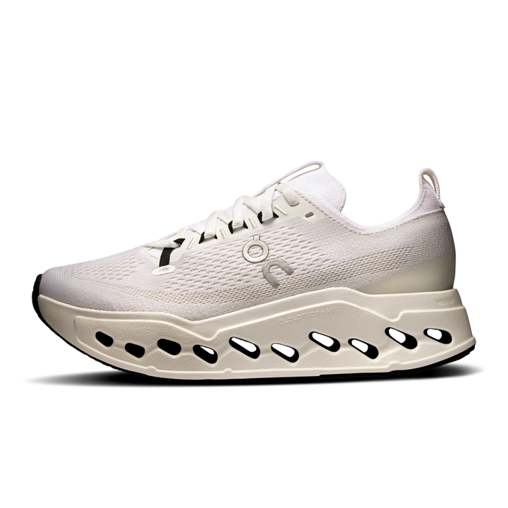On Cloudsurfer Max – Women's