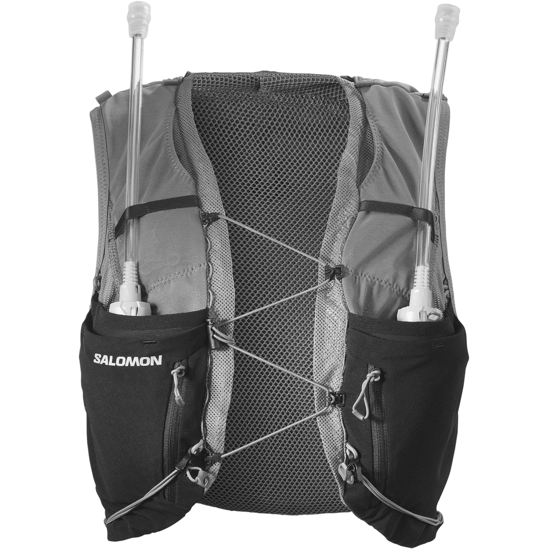 Salomon - ADV Skin 12 Set Women's Hydration Vest