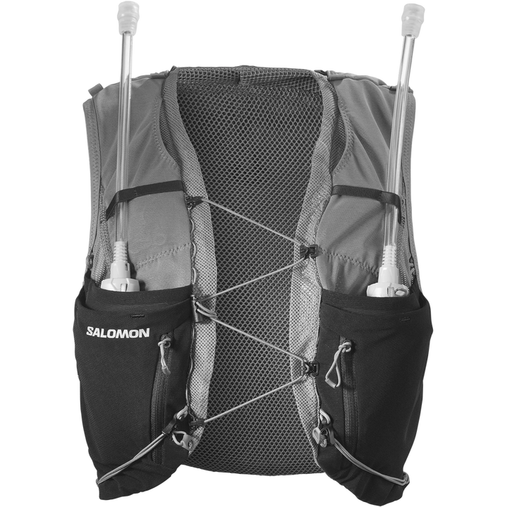 Salomon - ADV Skin 12 Set Women's Hydration Vest