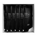 Maurten Gel Mix 480 - Box of 6