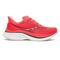 Saucony Endorphin Speed 5 Men's Vizired/Black (current)