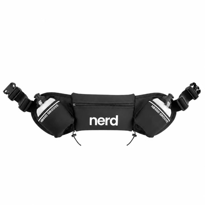 nerd belt NB600 Groove 2.0