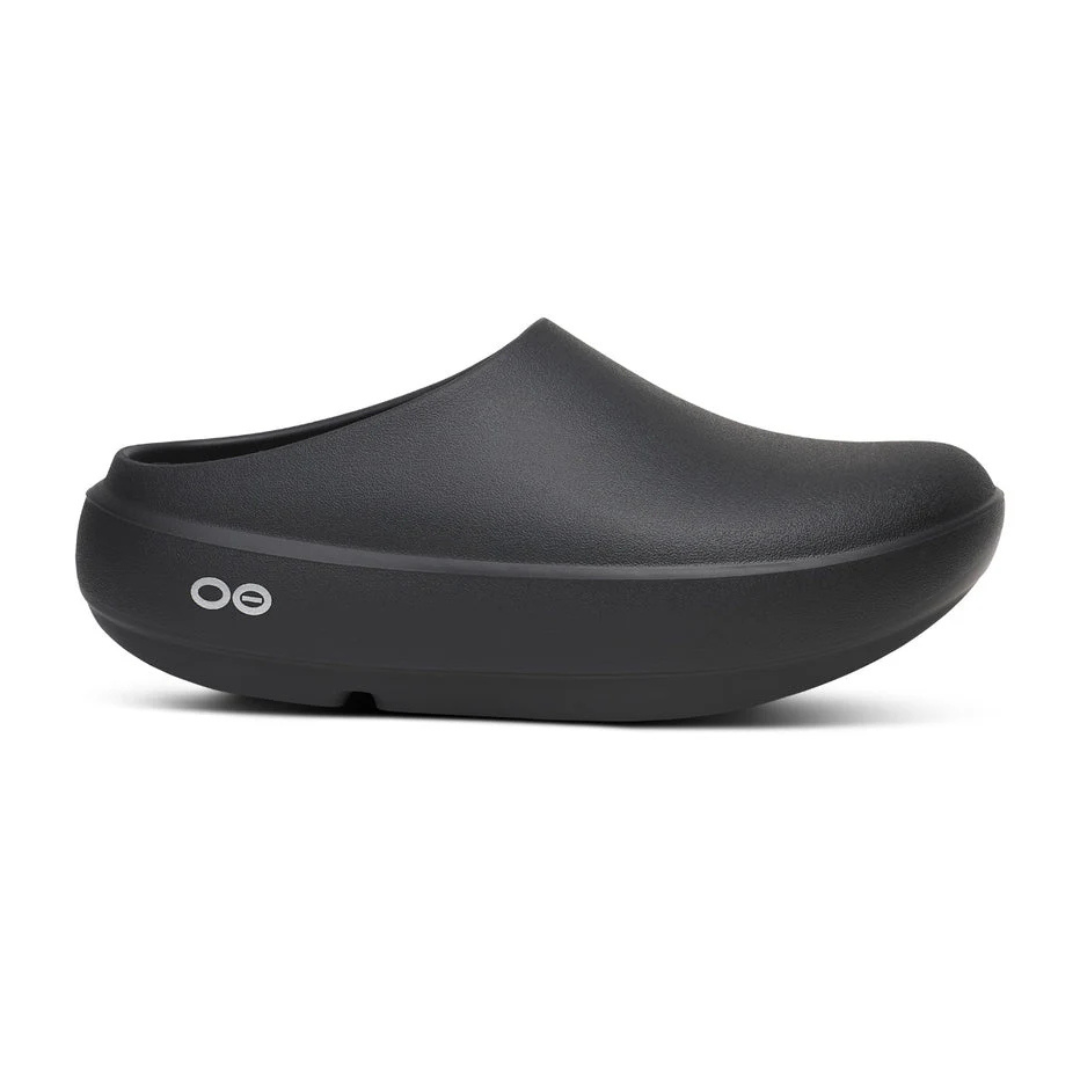 Oofos OOcloog Plus