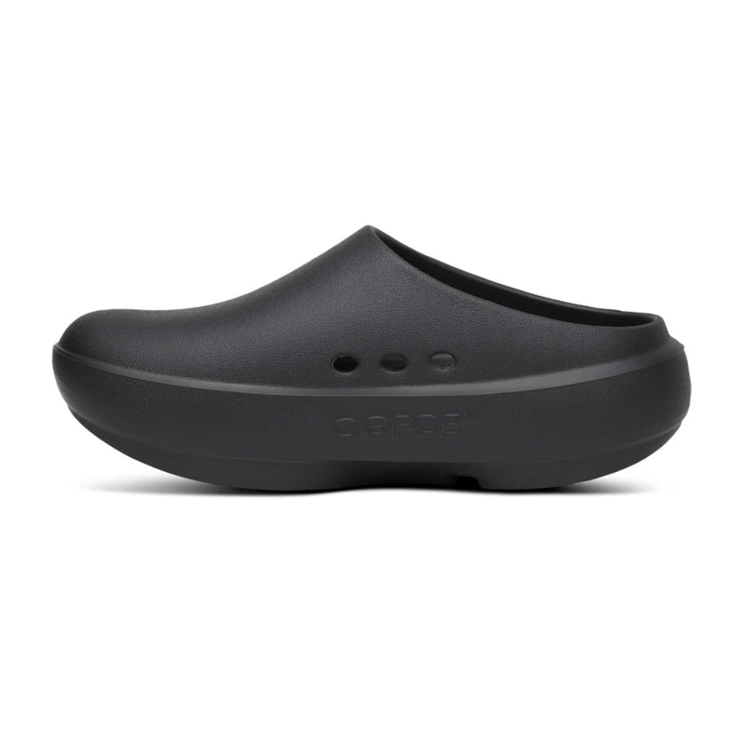 Oofos OOcloog Plus