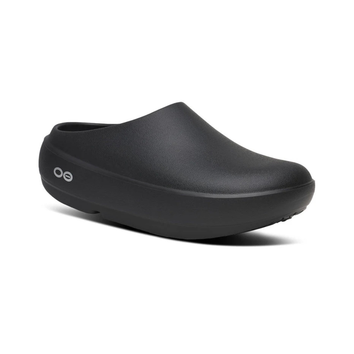Oofos OOcloog Plus