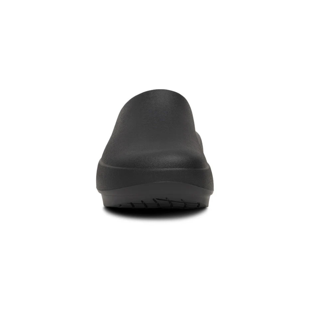 Oofos OOcloog Plus