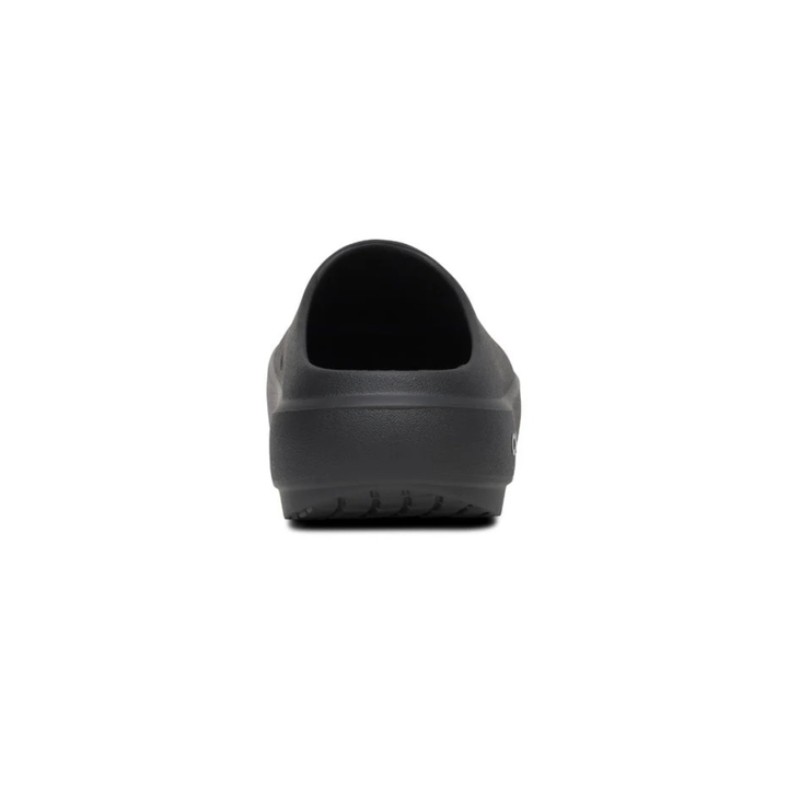 Oofos OOcloog Plus