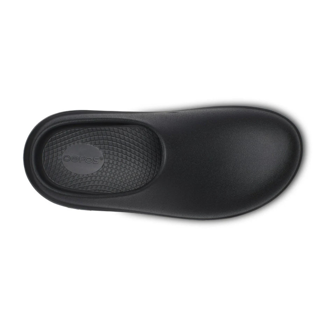 Oofos OOcloog Plus