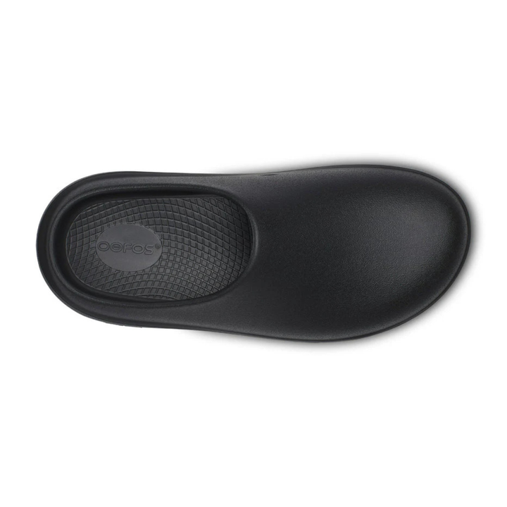 Oofos OOcloog Plus