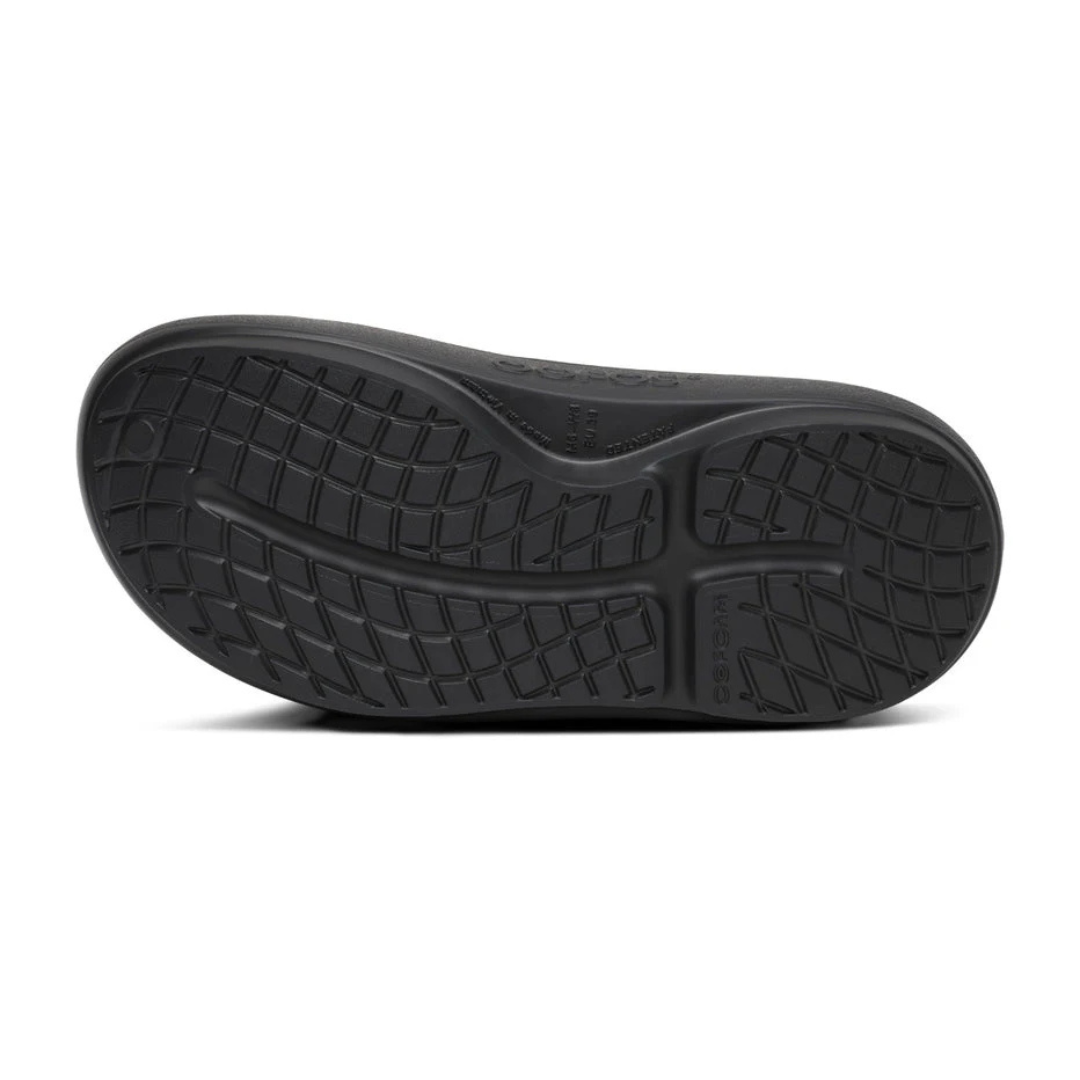 Oofos OOcloog Plus