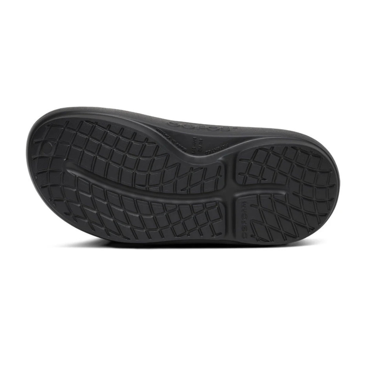 Oofos OOcloog Plus