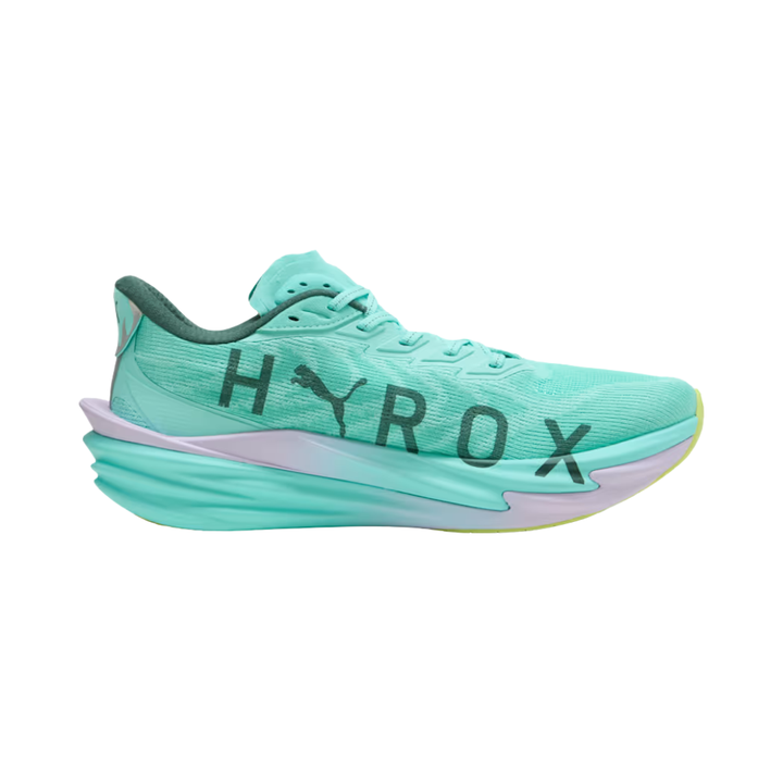 PUMA X HYROX Deviate Nitro 4 Men's