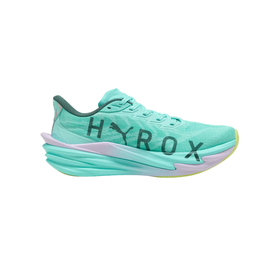 PUMA X HYROX Deviate Nitro 4 Women's