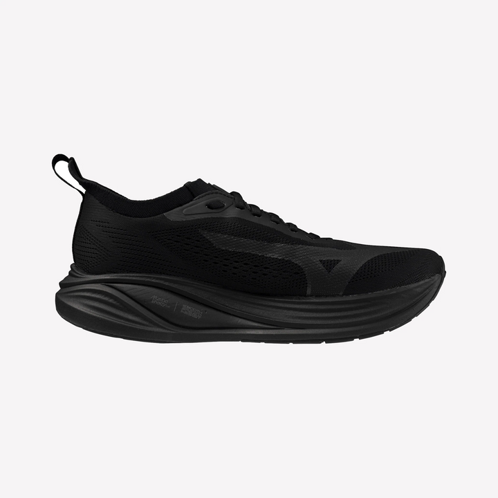 Mizuno Neo Zen 2 Unisex Blackout