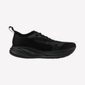 Mizuno Neo Zen 2 Unisex Blackout (current)