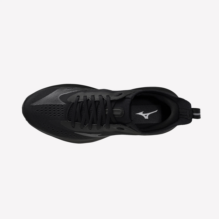 Mizuno Neo Zen 2 Unisex Blackout
