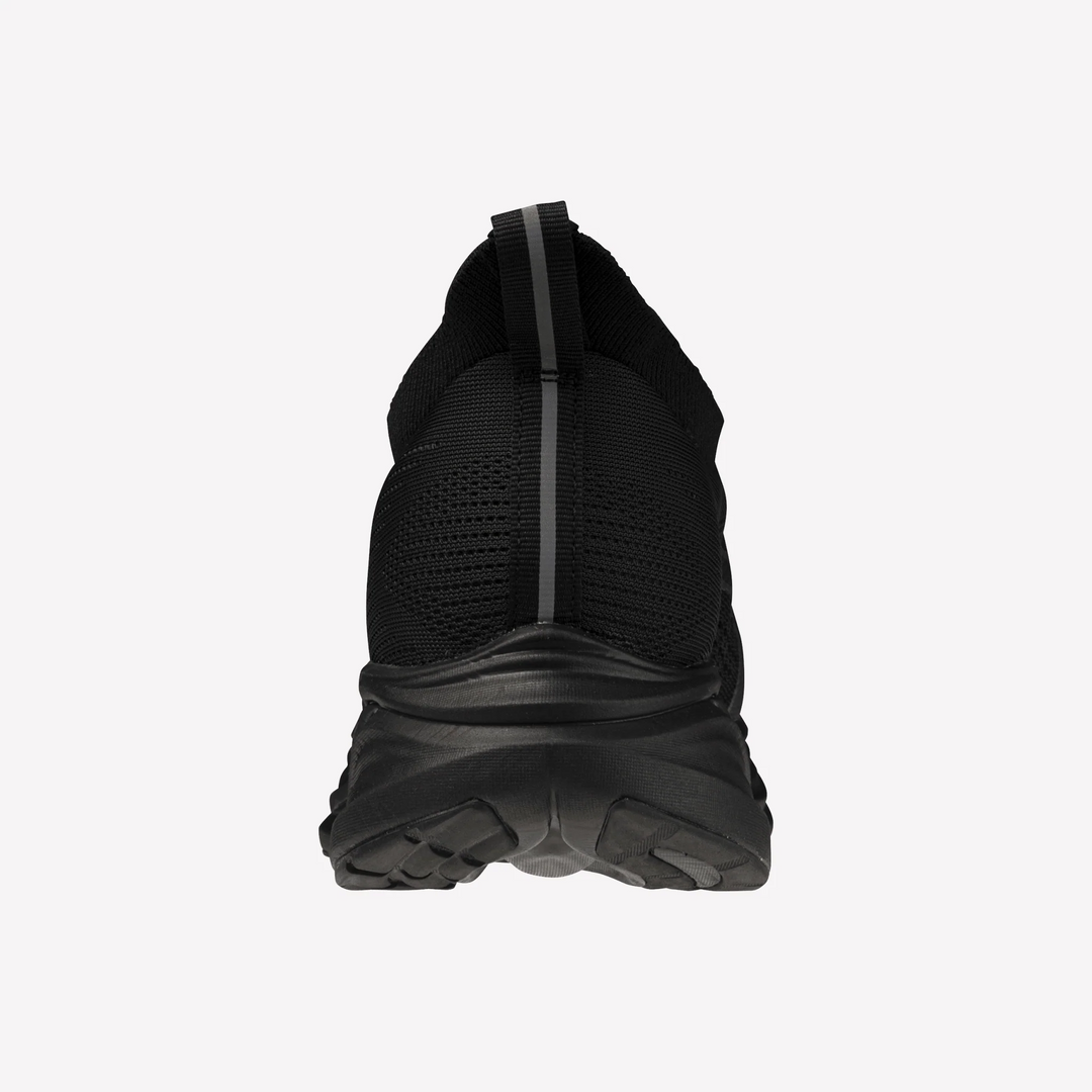 Mizuno Neo Zen 2 Unisex Blackout