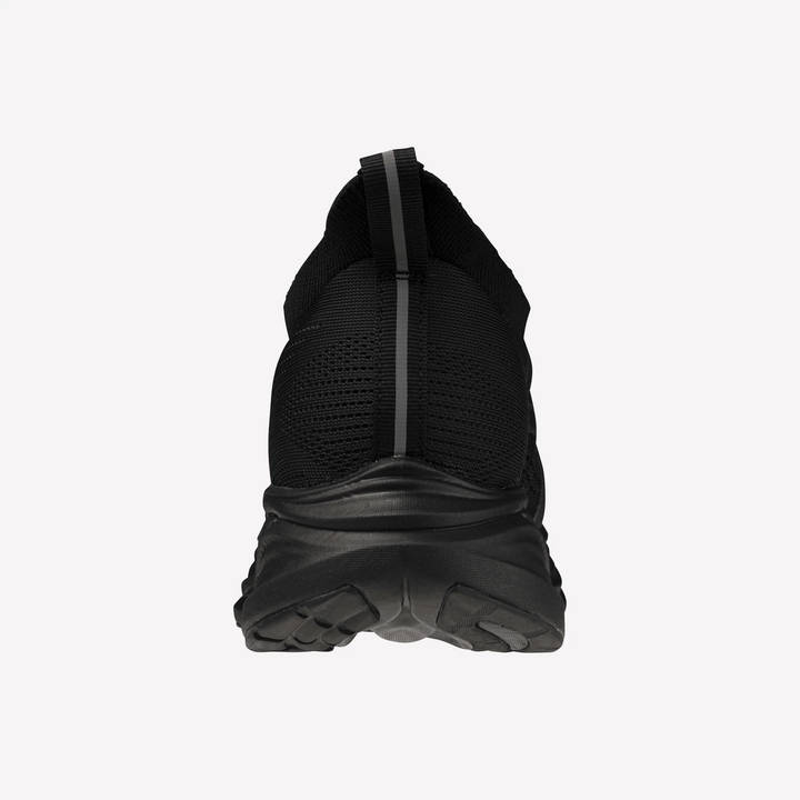 Mizuno Neo Zen 2 Unisex Blackout