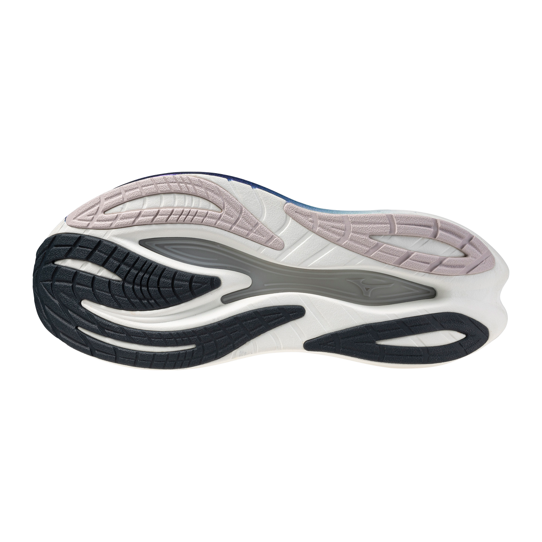Mizuno Neo Vista 3 Unisex Tsukiakari