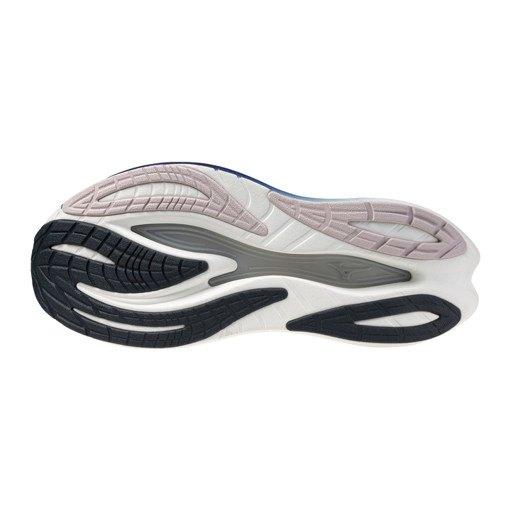 Mizuno Neo Vista 3 Unisex Tsukiakari