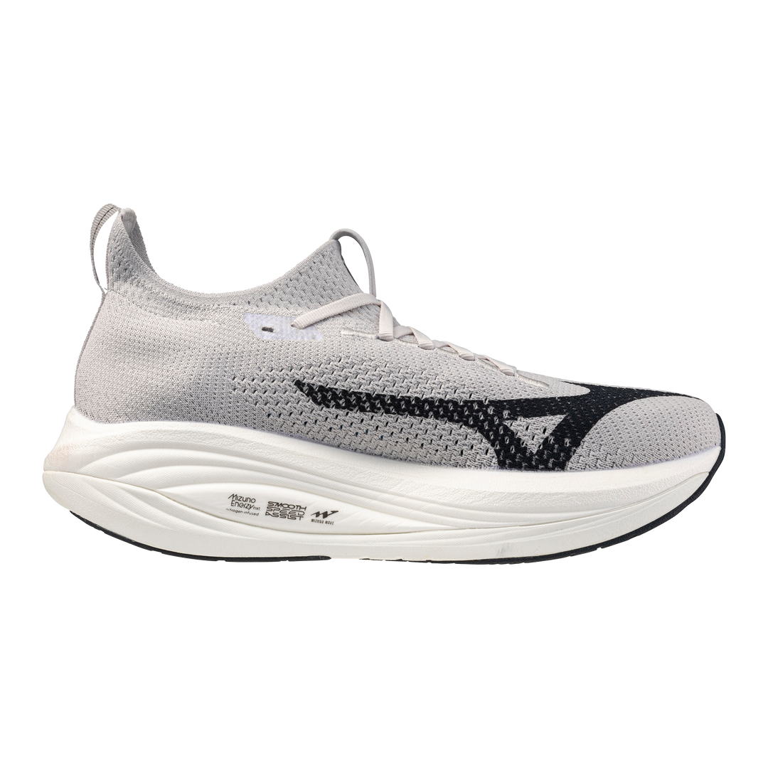 Mizuno Neo Vista 3 Unisex Tsukiakari