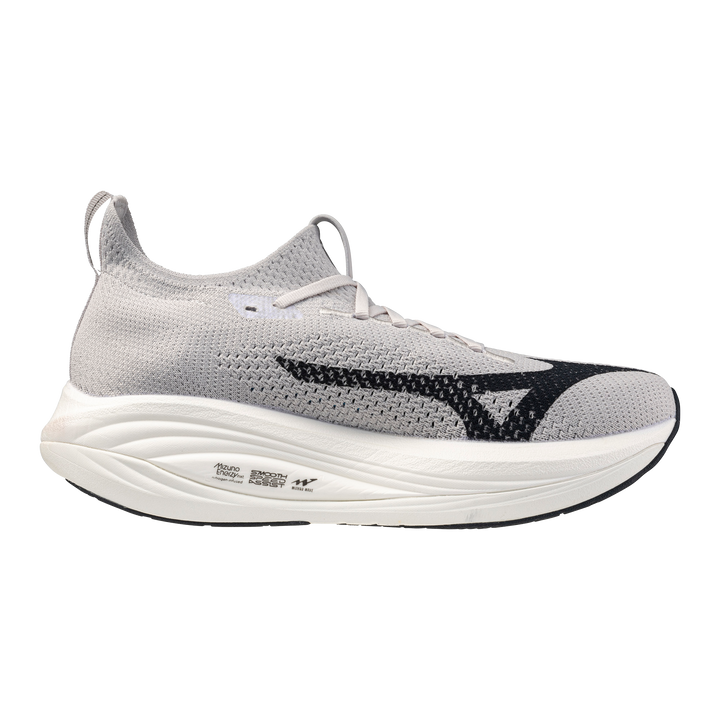 Mizuno Neo Vista 3 Unisex Tsukiakari