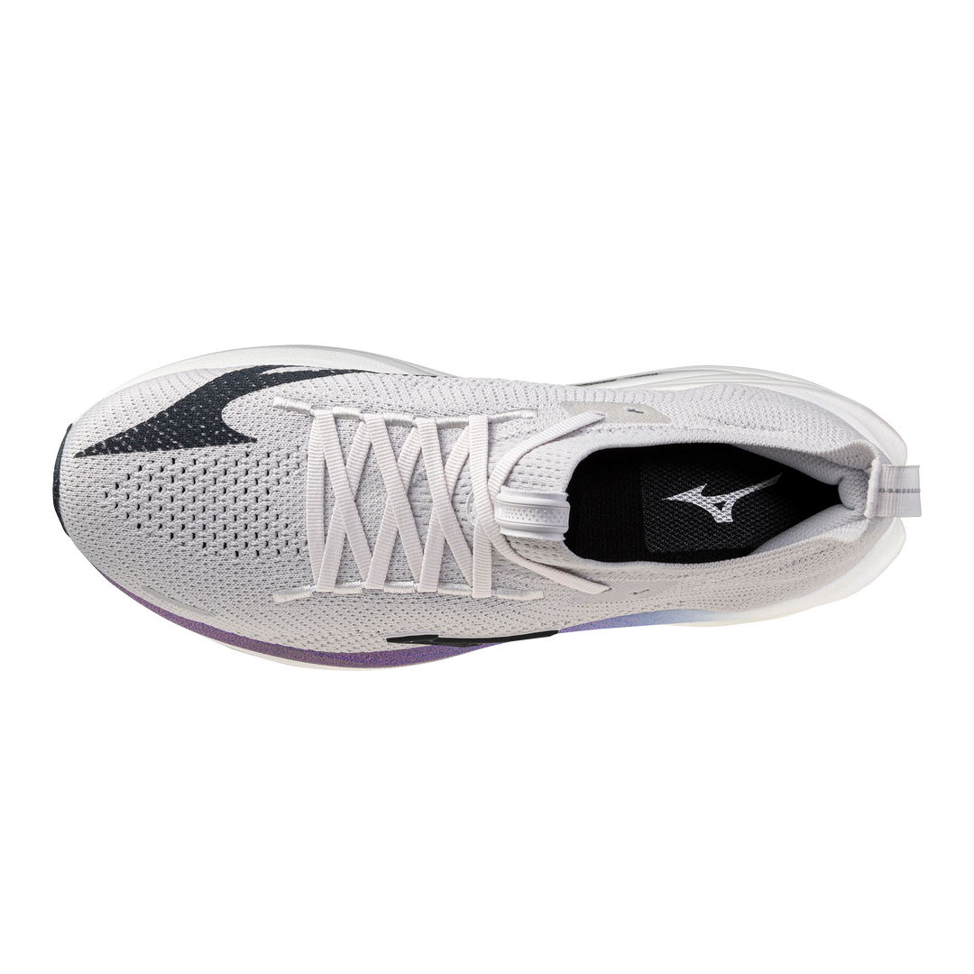 Mizuno Neo Vista 3 Unisex Tsukiakari